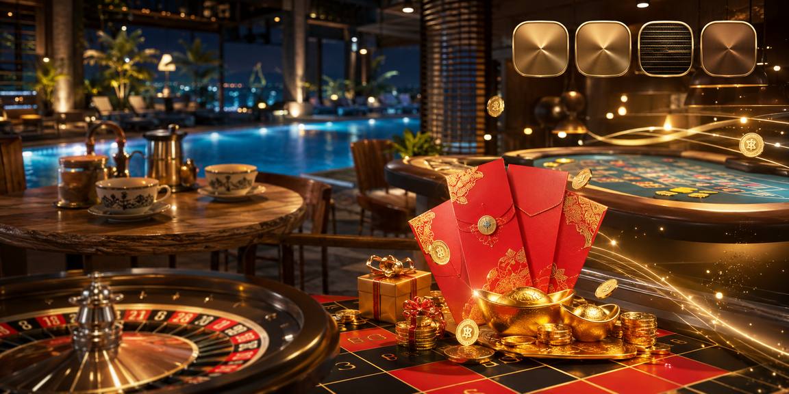 Sportsbook dengan Pasaran Sukan Terlengkap
