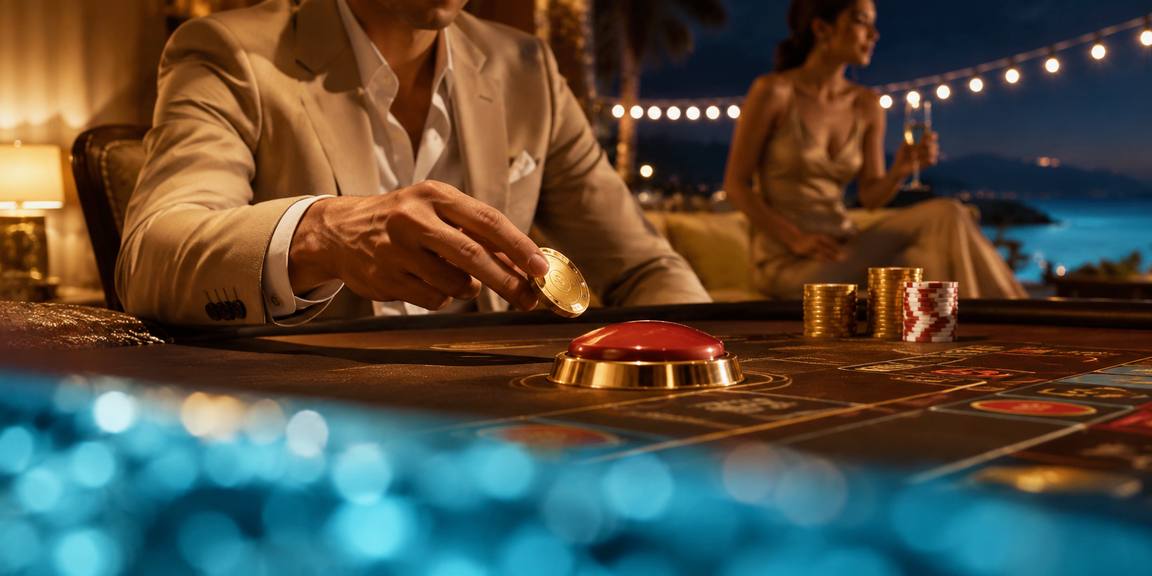 my4dresult Casino & Slots untuk Malaysia dengan Touch N Go