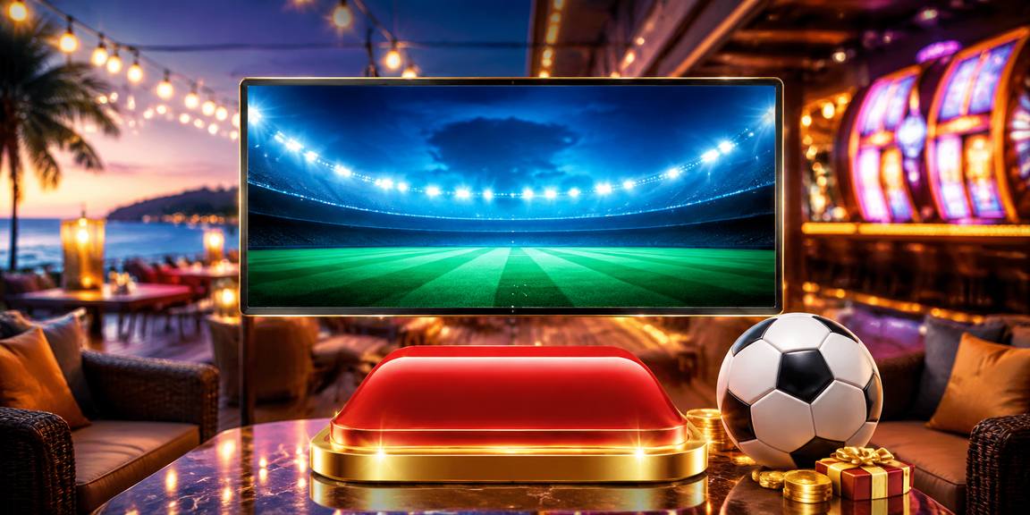 my4dresult Casino & Slots untuk Malaysia dengan Touch N Go